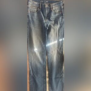 Old Navy Blue Jeans